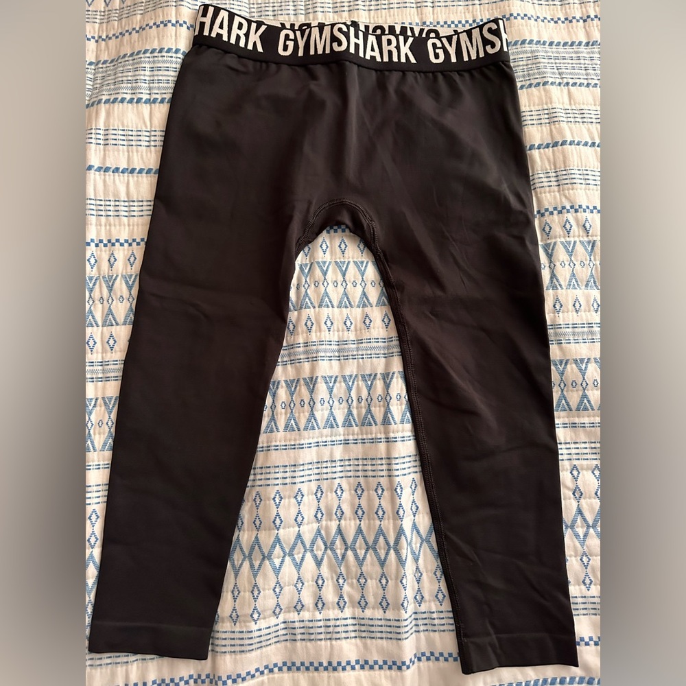 Gymshark bundle - Picture 9 of 10